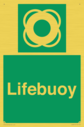 lifebuoy-with-symbol~